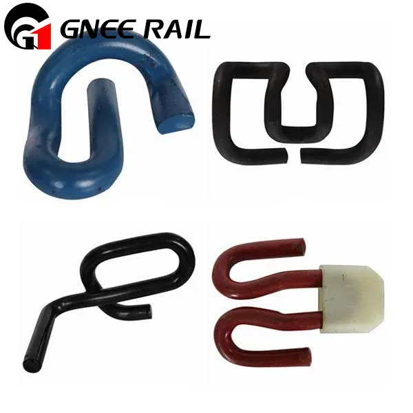 Fast Clip 1508 Fast Clip 1508