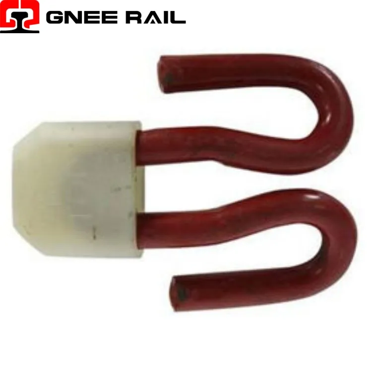 Fittings Track Fast Clip