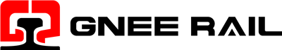 Gnē  Tērauds  (Tjandzjiņa)  Co.,  SIA