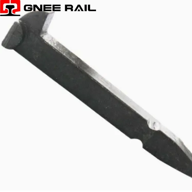 Zemākās cenas suņu tapas