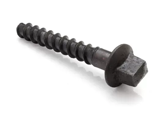 Rail Road Spike Used On Sleeper Rail Road Spike Used On Sleeper
