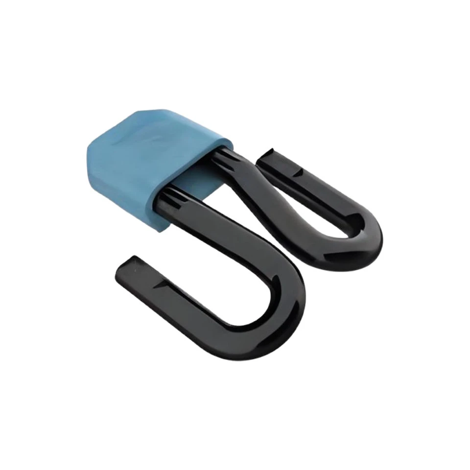 Railway Steel Fast Clip best