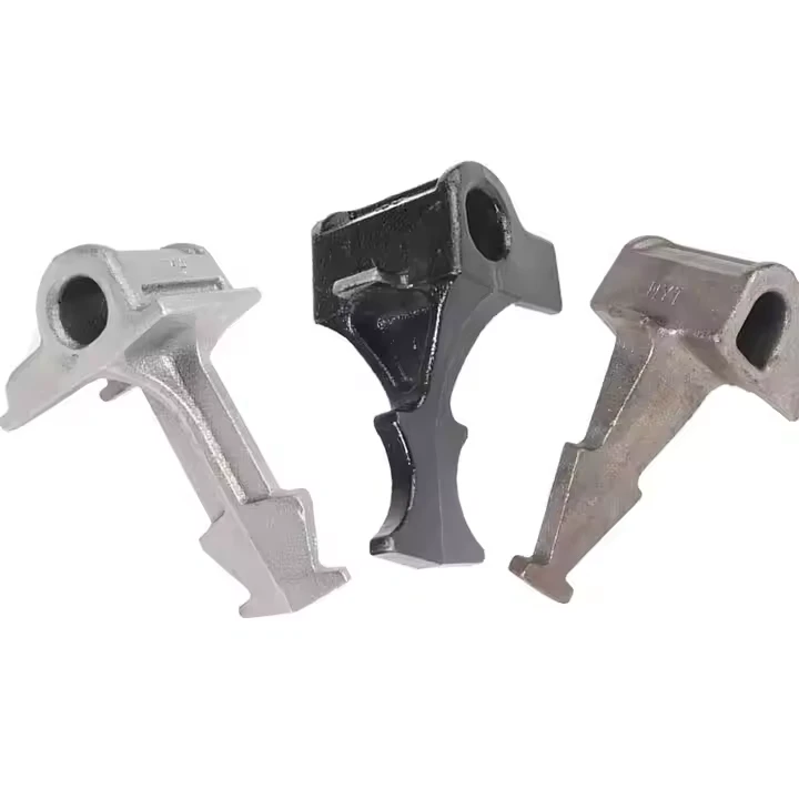 Shoulder Of Railway Steel Rail best Shoulder Of Railway Steel Rail best