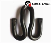 Izsekot Fast Clip 1508