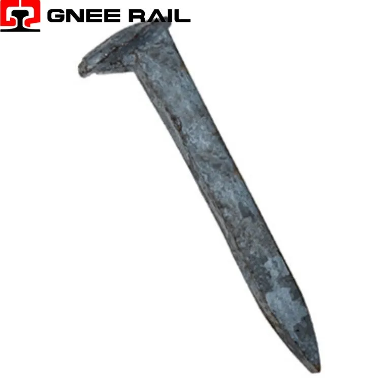 Suņu tapas vairumtirdzniecība