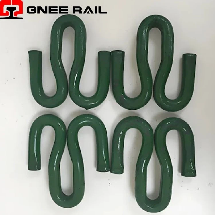 Wholesale Fast Clip factory Wholesale Fast Clip factory